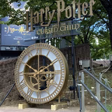 まめきち（旧ももたろう）