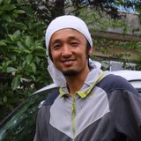 小野寺克之 | 種子島 島のたべもの