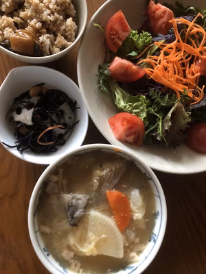 みんなの投稿の画像