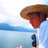 川村悠貴 | -TAaKOファーム