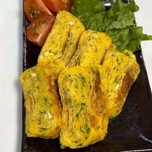 五島列島産✱手軽に料理に使える✱乾燥あおさ約20g×3袋  