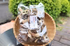 二段干し『肉厚』干し椎茸　100g