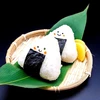 【新米】 おいしいはえぬき 2kgx2袋＋炊き込みご飯  山形県産