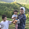 山田洋子