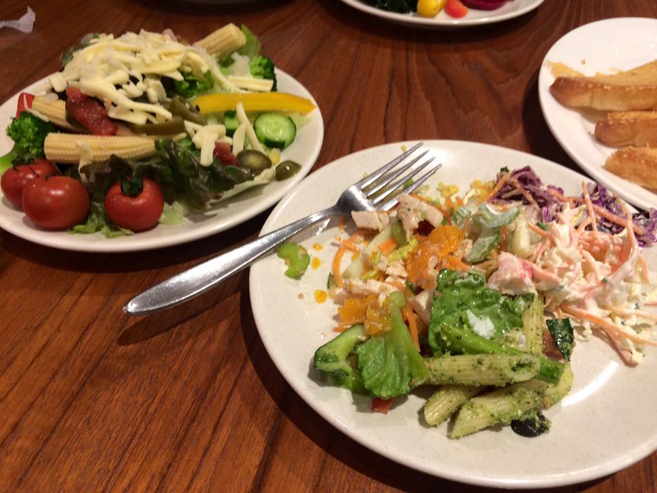 12733402_978835635540104_1778037246398806321_n