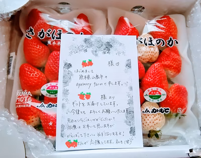 みんなの投稿の画像