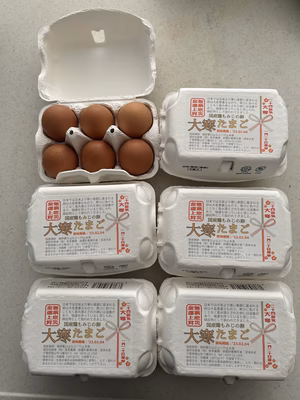 みんなの投稿の画像