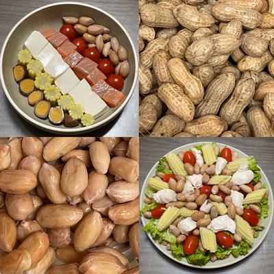 みんなの投稿の画像