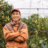 河野光弘 | hiro君ハウス