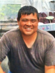 まるかん農園 横尾博之さんへのみんなの投稿 農家漁師から産地直送の通販 ポケットマルシェ