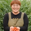 高橋幸恵