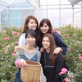 田中綾華