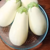 とろける食感『とろーり旨なす』4個入り