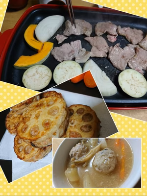 みんなの投稿の画像