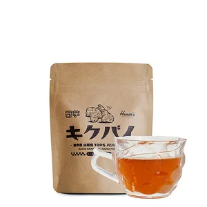 菊芋お茶３g×12包（キクバイお茶）