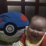 さっくんまっくん