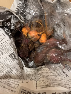 みんなの投稿の画像