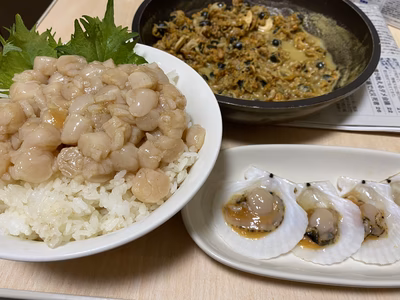 みんなの投稿の画像