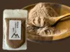【きくらげパウダー・粉末】高知県産きくらげパウダー 30g×１P～
