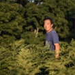 吉田哲弘