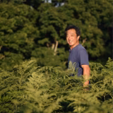 吉田哲弘 | おのっぷ農園