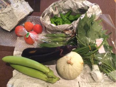 みんなの投稿の画像