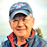 三瀬泰介 | 株式会社いなほ農園