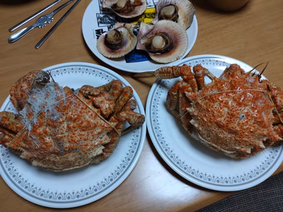 みんなの投稿の画像