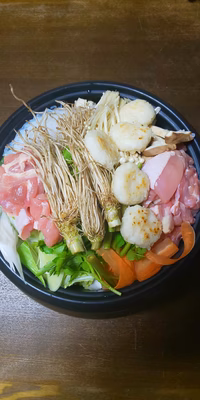 みんなの投稿の画像