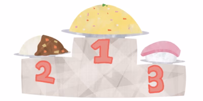 新米より古米のほうが良いこともあるのだ🍚【お米農家さんアンケート結果報告】