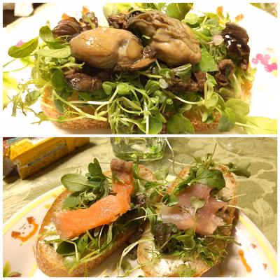 みんなの投稿の画像