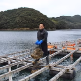 山田 大 | 株式会社マルオト