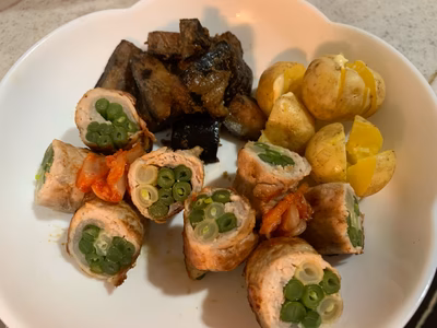 みんなの投稿の画像