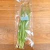 【農薬不使用】香り豊かな万能ネギ！どんな料理にも使える最強の野菜！(500g)