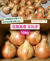 旨味ぎゅーっと✨淡路島産 玉ねぎ 10kg【長期保存可◎】7月下旬発送