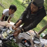 中池達郎
