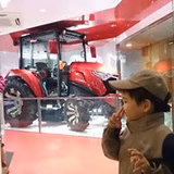 佐藤義貴