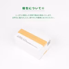 レモン味6個セット|カップ