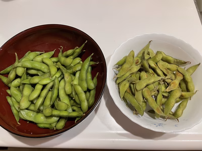 みんなの投稿の画像