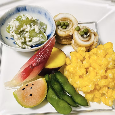 みんなの投稿の画像