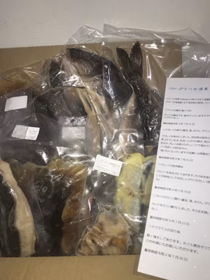 みんなの投稿の画像