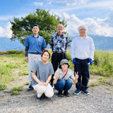 小林光夫 | (株)富士ジネンテックファーム