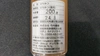 非加熱のあかしあのはちみつ175g