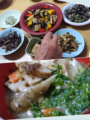 みんなの投稿の画像