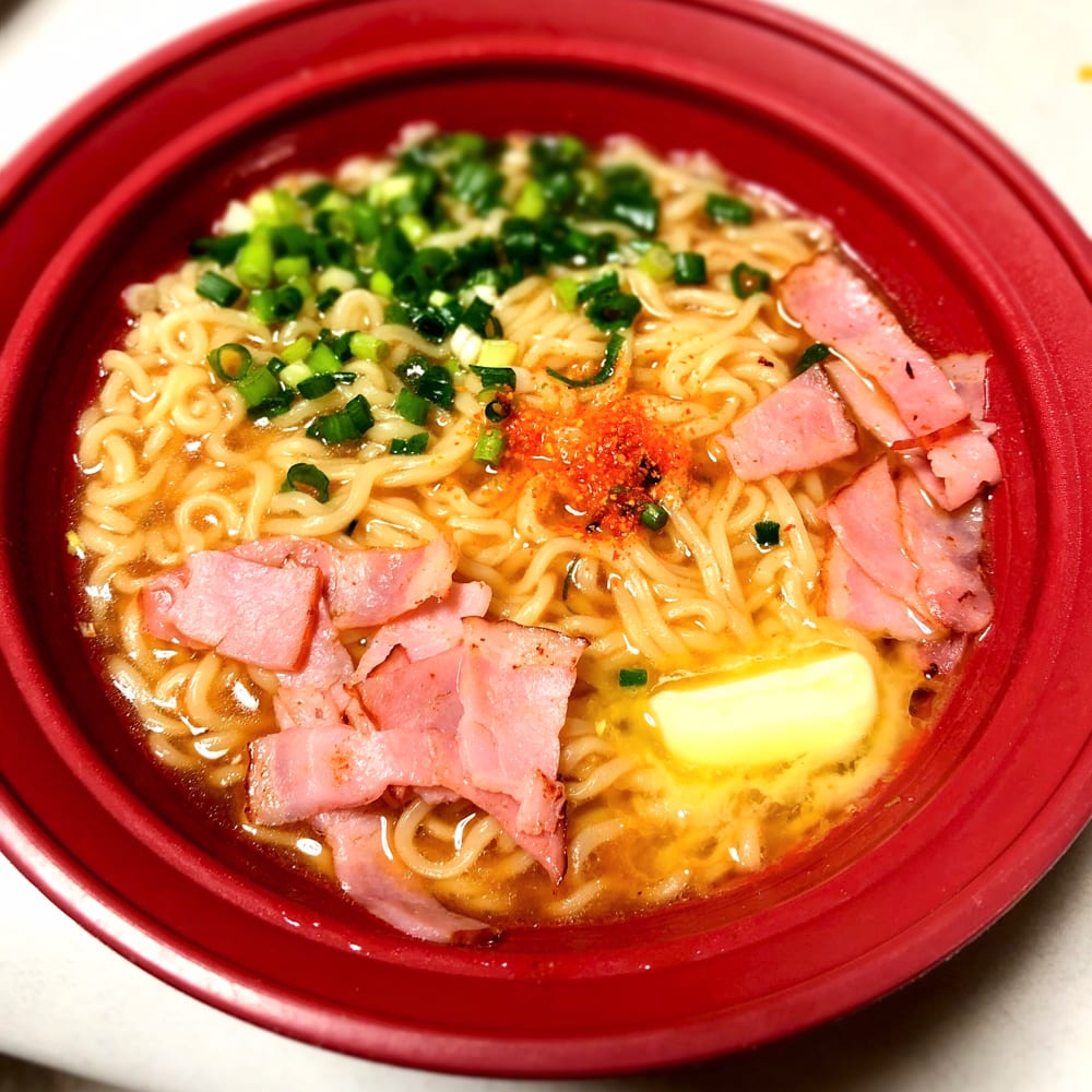 家 海鮮 海 つかさ 鹿島 ラーメン つかさ （【旧店名】つかさ寿司）