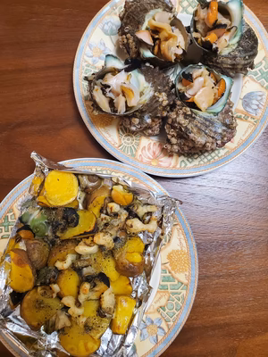 みんなの投稿の画像