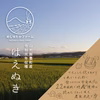 《はえぬき》【令和元年収穫】【精米　玄米】山形飯豊町下椿産　22年連続特A