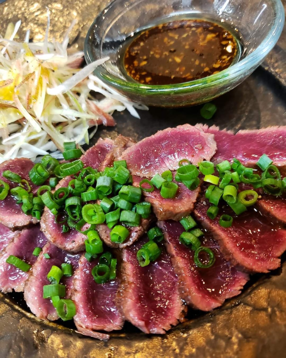 オーストリッチミート(ダチョウ肉)フィレ500g超or1kg超｜ダチョウ肉の