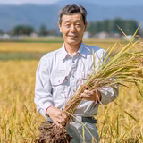 菅原  修 | 農事組合法人みずほ