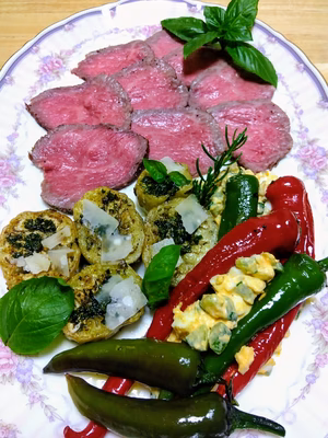 みんなの投稿の画像